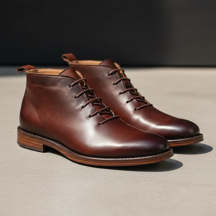 https://cdn.shopify.com/s/files/1/0830/7487/5738/files/freepik__lowerleg-crop-showing-boot-made-from-full-grain-le__87644.png?v=1778082463