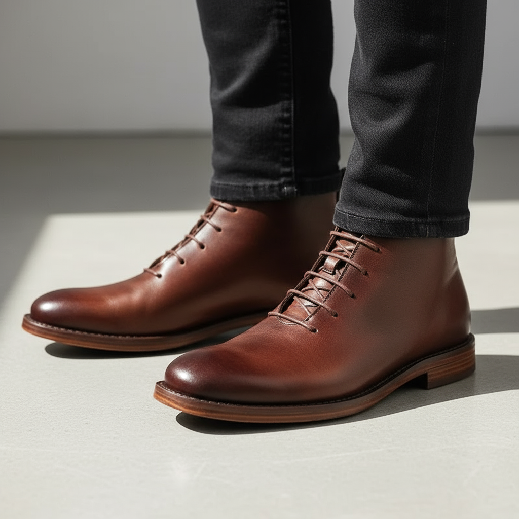 https://cdn.shopify.com/s/files/1/0830/7487/5738/files/freepik__lowerleg-crop-showing-boot-made-from-full-grain-le__87645.png?v=1778082463