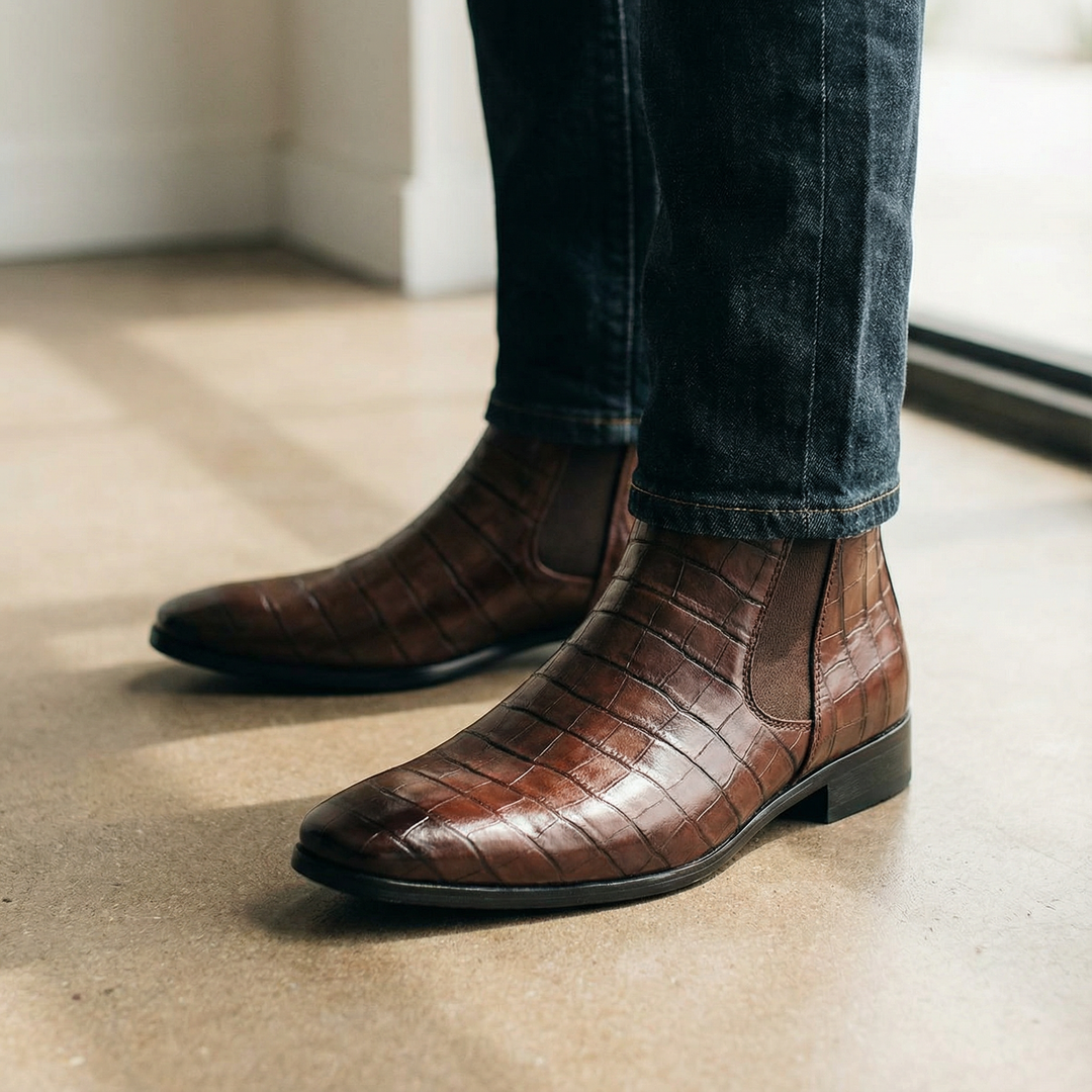 https://cdn.shopify.com/s/files/1/0830/7487/5738/files/freepik__lowerleg-crop-showing-boots-img1-standing-on-neutr__29262.png?v=1778082461