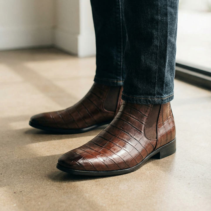 https://cdn.shopify.com/s/files/1/0830/7487/5738/files/freepik__lowerleg-crop-showing-boots-img1-standing-on-neutr__29262.png?v=1778082461
