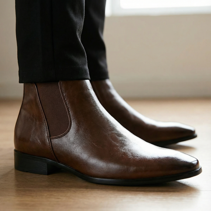 https://cdn.shopify.com/s/files/1/0830/7487/5738/files/freepik__lowerleg-crop-showing-chesla-boots-img1-made-from-__31145_dfc7d48c-8147-418e-88f5-a33b42eab914.png?v=1778082462