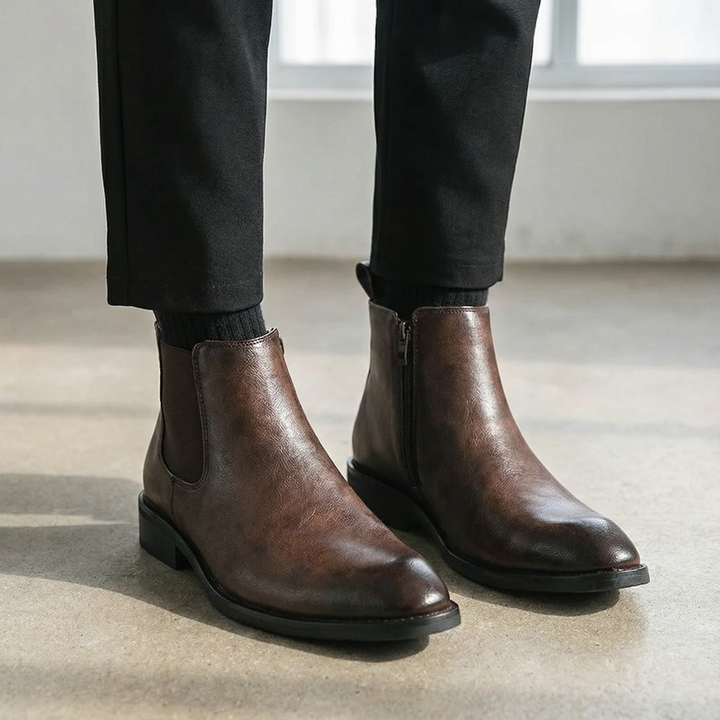 https://cdn.shopify.com/s/files/1/0830/7487/5738/files/freepik__lowerleg-crop-showing-cheslea-boots-img1-made-from__29249.png?v=1778082461