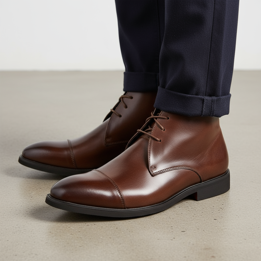 https://cdn.shopify.com/s/files/1/0830/7487/5738/files/freepik__lowerleg-crop-showing-chukka-boot-img1-made-from-f__12556.png?v=1778082468