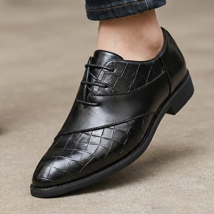 https://cdn.shopify.com/s/files/1/0830/7487/5738/files/freepik__lowerleg-crop-showing-dress-shoe-made-from-leather__30940.png?v=1778082490