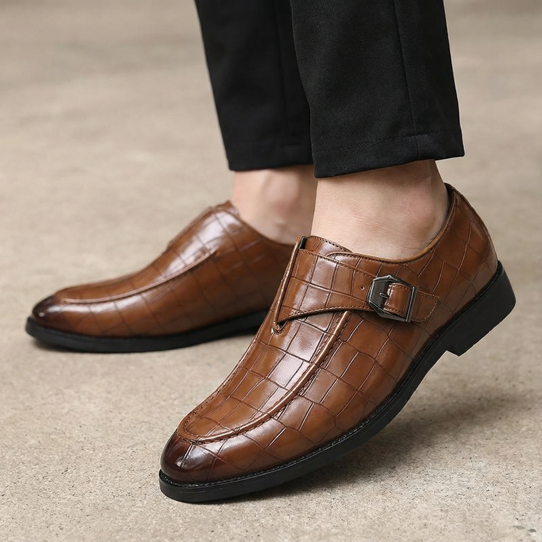 https://cdn.shopify.com/s/files/1/0830/7487/5738/files/freepik__lowerleg-crop-showing-dress-shoes-made-from-leathe__13100.png?v=1778082456