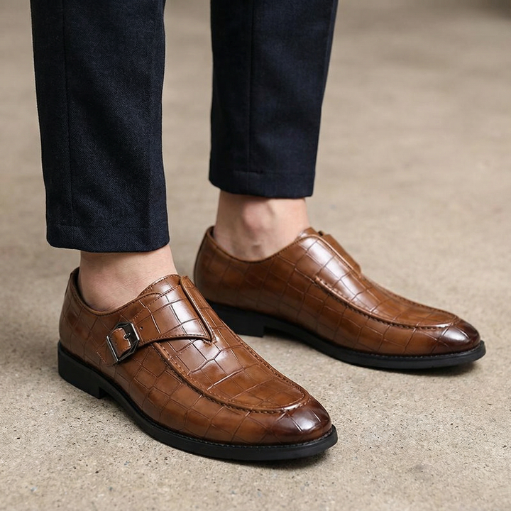 https://cdn.shopify.com/s/files/1/0830/7487/5738/files/freepik__lowerleg-crop-showing-dress-shoes-made-from-leathe__13101.png?v=1778082456
