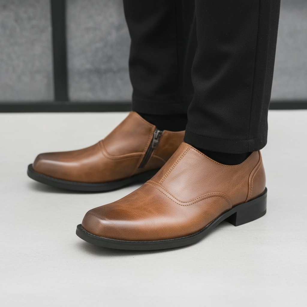 https://cdn.shopify.com/s/files/1/0830/7487/5738/files/freepik__lowerleg-crop-showing-shoe-img1-made-from-full-gra__87668.png?v=1778082463