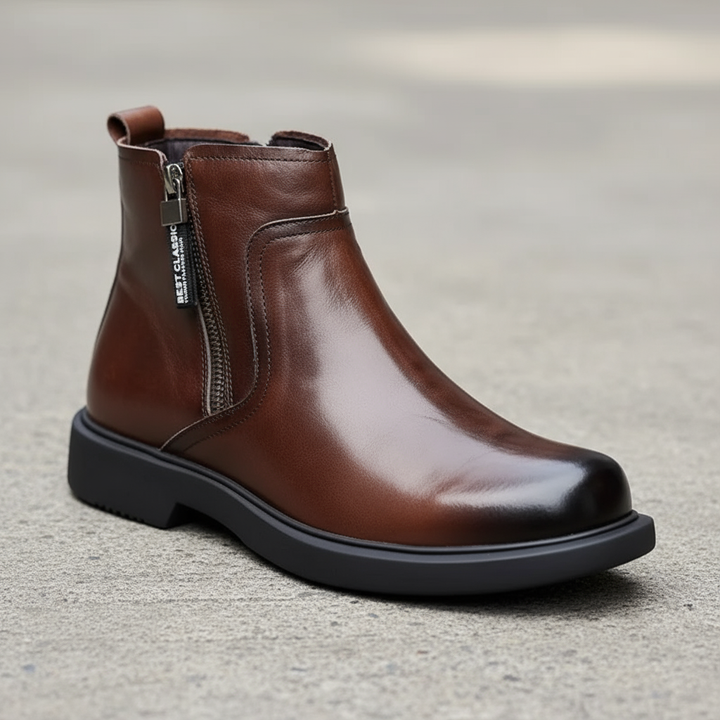 https://cdn.shopify.com/s/files/1/0830/7487/5738/files/freepik__lowerleg-crop-showing-shoe-img1-made-from-full-gra__87677.png?v=1778082463