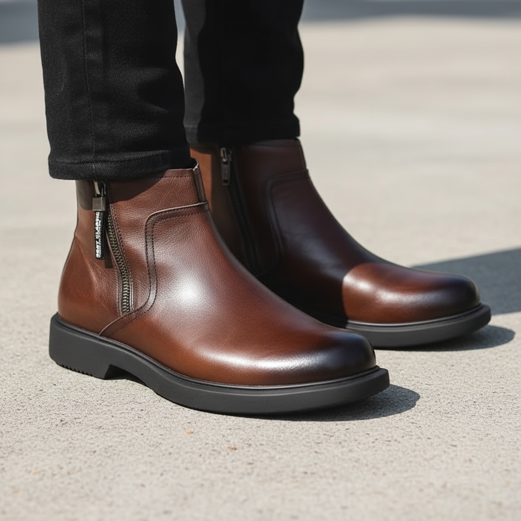 https://cdn.shopify.com/s/files/1/0830/7487/5738/files/freepik__lowerleg-crop-showing-shoe-img1-made-from-full-gra__87678.png?v=1778082463