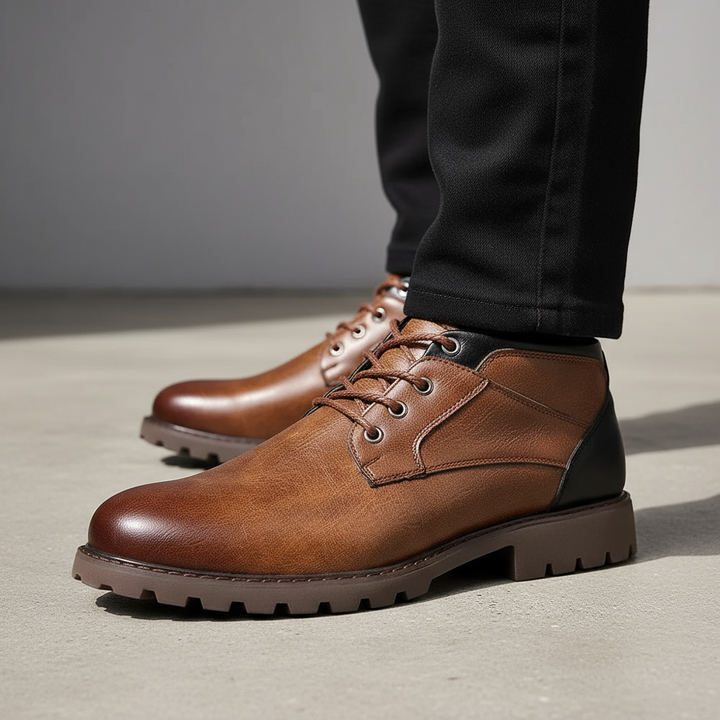 https://cdn.shopify.com/s/files/1/0830/7487/5738/files/freepik__lowerleg-crop-showing-shoe-img1-made-from-full-gra__87722.png?v=1778082491
