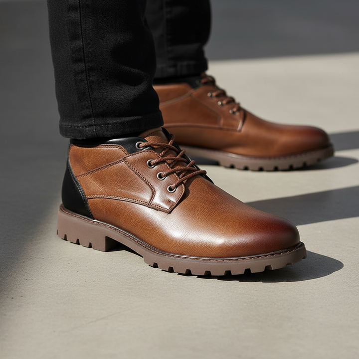 https://cdn.shopify.com/s/files/1/0830/7487/5738/files/freepik__lowerleg-crop-showing-shoe-img1-made-from-full-gra__87723.png?v=1778082491