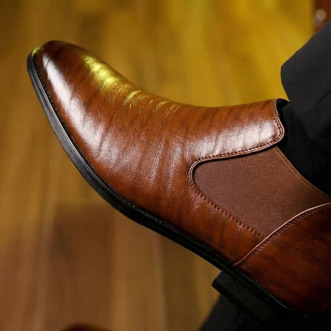 https://cdn.shopify.com/s/files/1/0830/7487/5738/files/freepik__macro-closeup-of-boot-img1-made-from-leather-focus__13078.png?v=1778082460