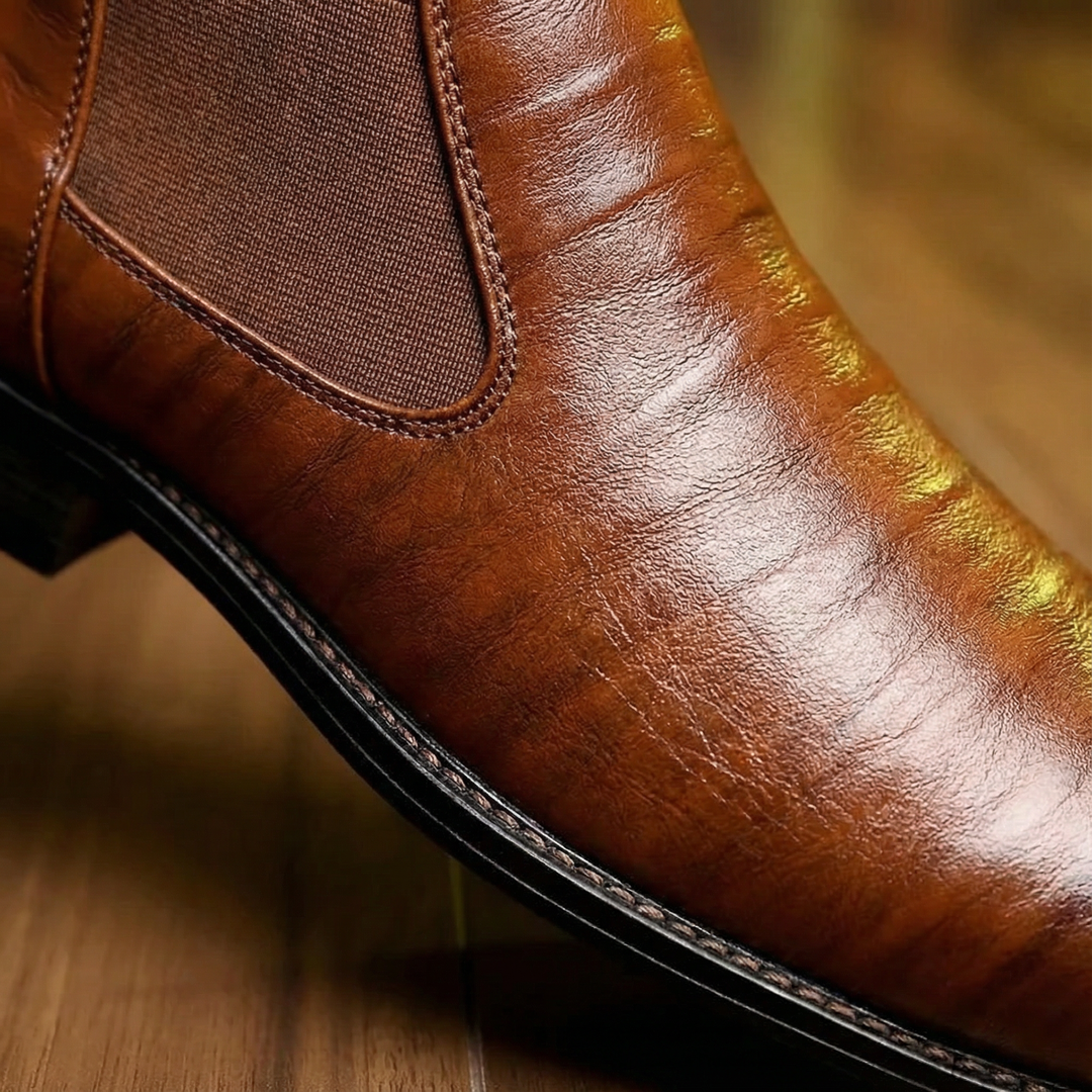 https://cdn.shopify.com/s/files/1/0830/7487/5738/files/freepik__macro-closeup-of-boot-img1-made-from-leather-focus__13079.png?v=1778082461