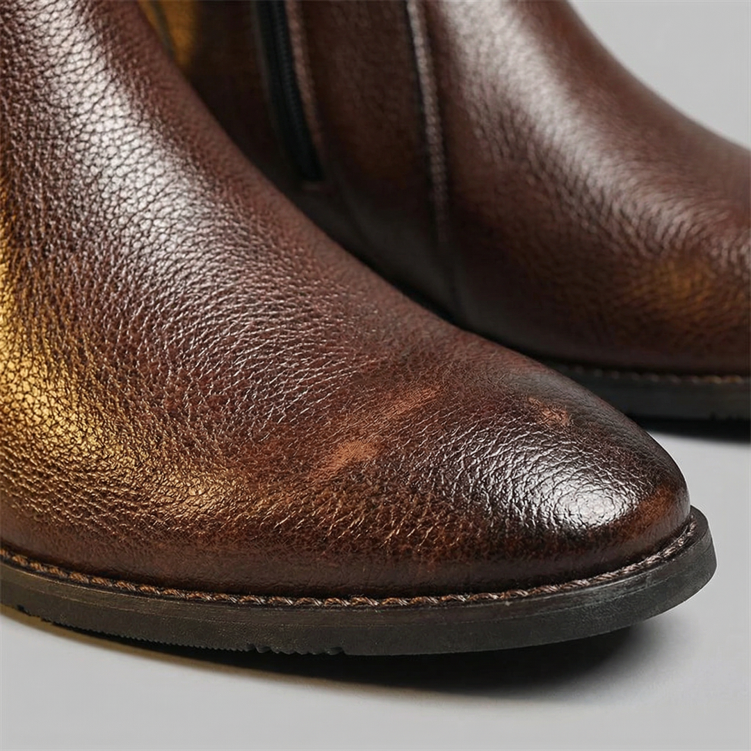 https://cdn.shopify.com/s/files/1/0830/7487/5738/files/freepik__macro-closeup-of-boot-made-from-full-grain-leather__30990.png?v=1778082461