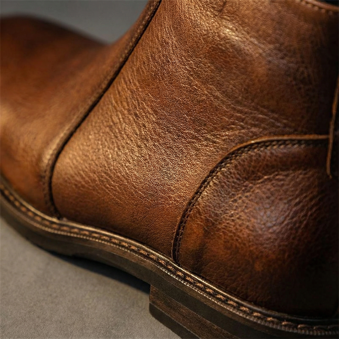 https://cdn.shopify.com/s/files/1/0830/7487/5738/files/freepik__macro-closeup-of-boot-made-from-full-grain-leather__30991.png?v=1778082460