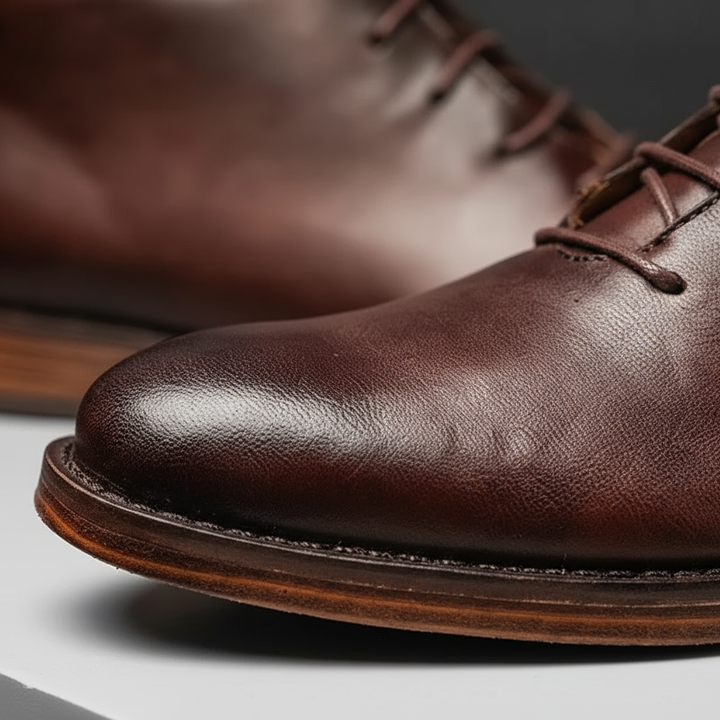 https://cdn.shopify.com/s/files/1/0830/7487/5738/files/freepik__macro-closeup-of-boot-made-from-full-grain-leather__87642.png?v=1778082463