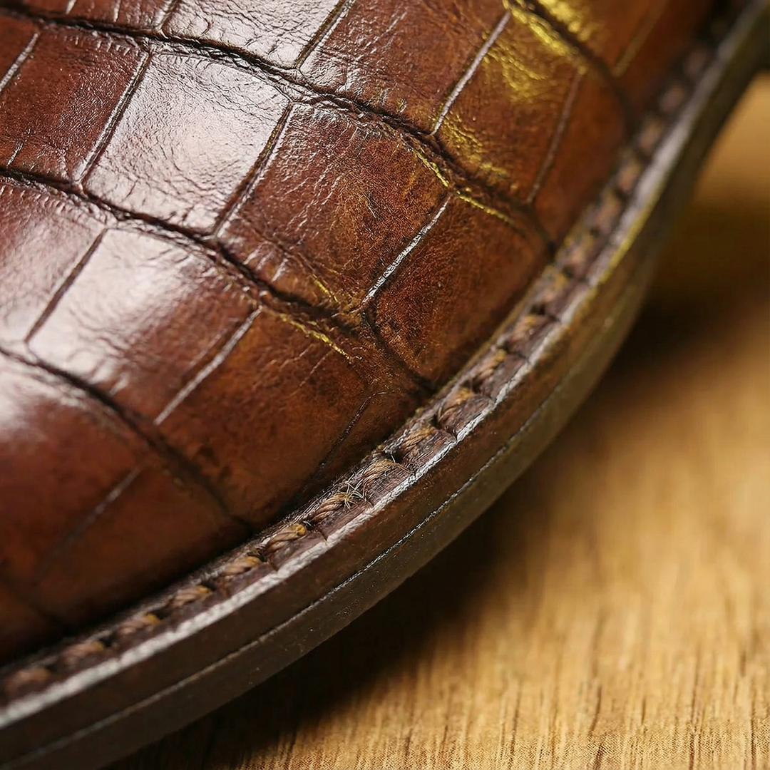 https://cdn.shopify.com/s/files/1/0830/7487/5738/files/freepik__macro-closeup-of-boots-focus-on-welt-stitching-gra__29264.png?v=1778082461