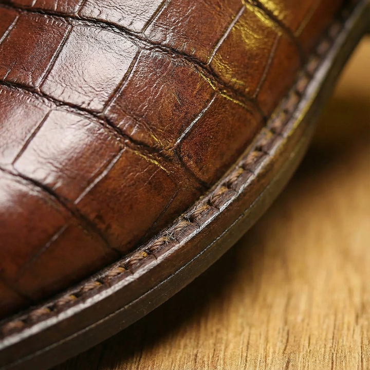 https://cdn.shopify.com/s/files/1/0830/7487/5738/files/freepik__macro-closeup-of-boots-focus-on-welt-stitching-gra__29264.png?v=1778082461