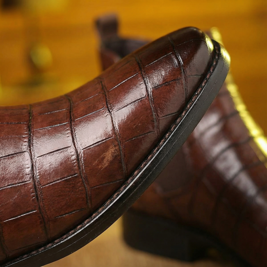 https://cdn.shopify.com/s/files/1/0830/7487/5738/files/freepik__macro-closeup-of-boots-focus-on-welt-stitching-gra__29265.png?v=1778082462