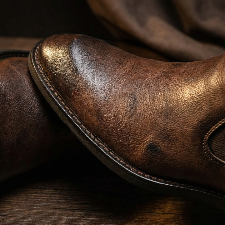 https://cdn.shopify.com/s/files/1/0830/7487/5738/files/freepik__macro-closeup-of-cheslea-boots-img1-made-from-full__29246.png?v=1778082461
