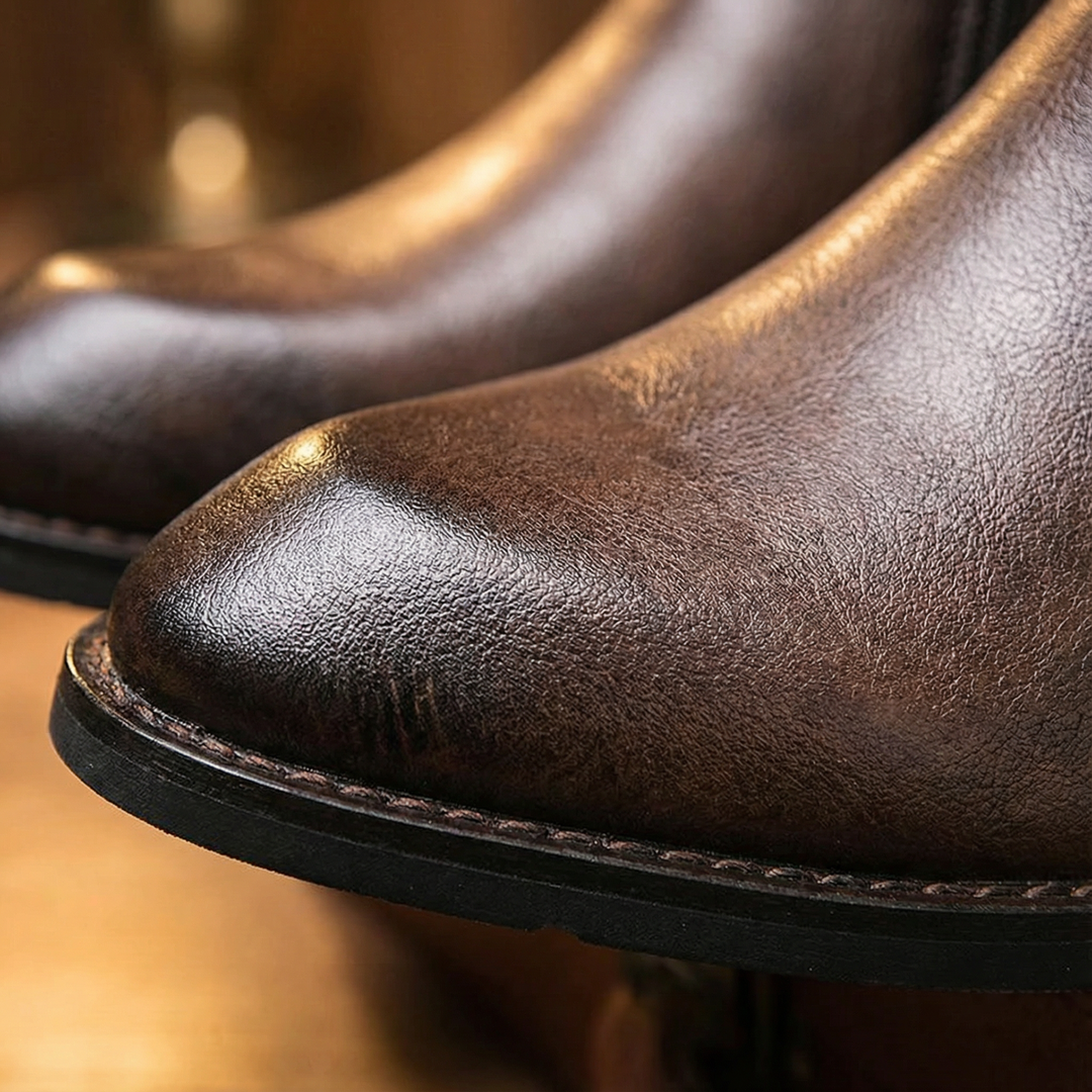 https://cdn.shopify.com/s/files/1/0830/7487/5738/files/freepik__macro-closeup-of-cheslea-boots-img1-made-from-full__29247.png?v=1778082461