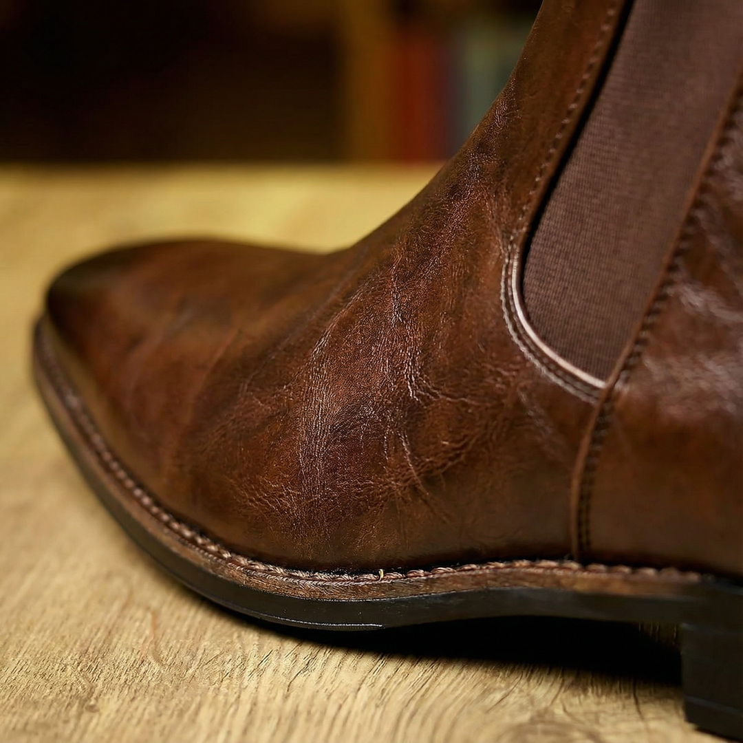 https://cdn.shopify.com/s/files/1/0830/7487/5738/files/freepik__macro-closeup-of-cheslea-boots-made-from-full-grai__31143_fc1e2c91-60d2-47cc-aa52-2894a584ead8.png?v=1778082461