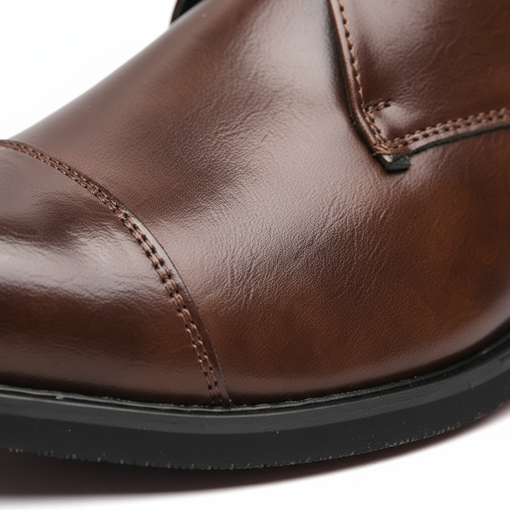 https://cdn.shopify.com/s/files/1/0830/7487/5738/files/freepik__macro-closeup-of-chukka-boots-img1-made-from-full-__12558.png?v=1778082469