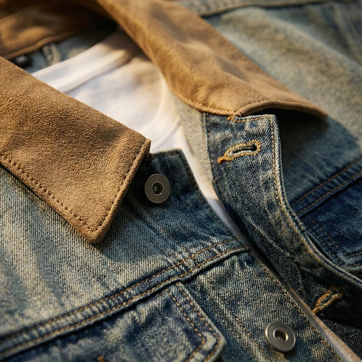 https://cdn.shopify.com/s/files/1/0830/7487/5738/files/freepik__macro-closeup-of-denim-jacket-made-from-cotton-foc__30949.png?v=1773741208