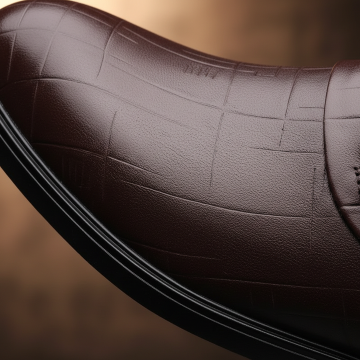 https://cdn.shopify.com/s/files/1/0830/7487/5738/files/freepik__macro-closeup-of-dress-shoe-made-from-full-grain-l__41634.png?v=1778082454