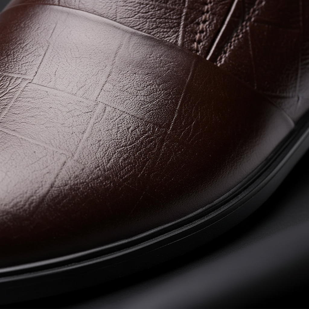 https://cdn.shopify.com/s/files/1/0830/7487/5738/files/freepik__macro-closeup-of-dress-shoe-made-from-full-grain-l__84068.png?v=1778082455