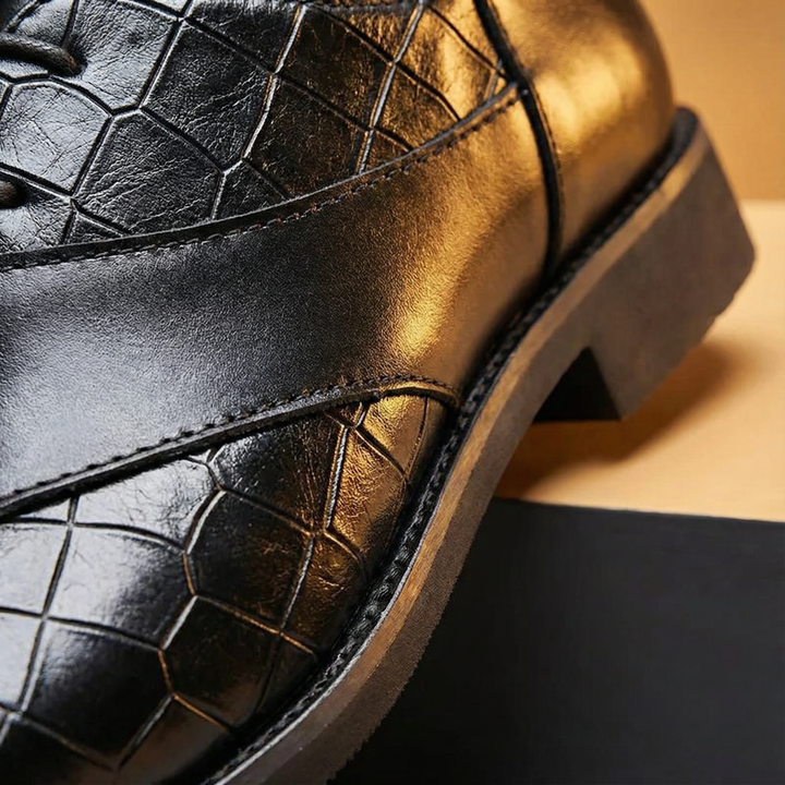 https://cdn.shopify.com/s/files/1/0830/7487/5738/files/freepik__macro-closeup-of-dress-shoe-made-from-leather-focu__30941.png?v=1778082490