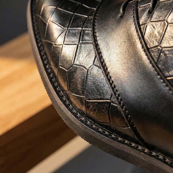 https://cdn.shopify.com/s/files/1/0830/7487/5738/files/freepik__macro-closeup-of-dress-shoe-made-from-leather-focu__30942.png?v=1778082490