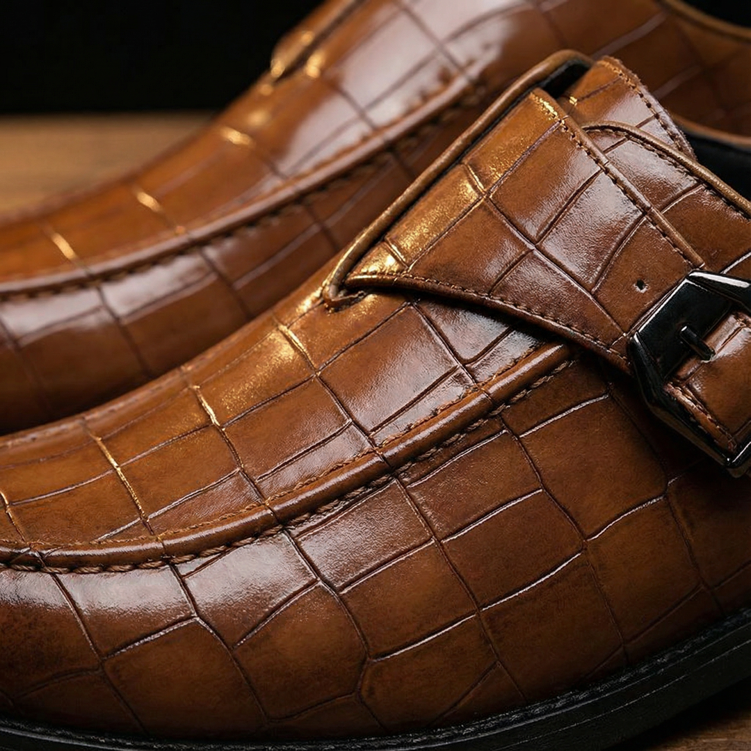 https://cdn.shopify.com/s/files/1/0830/7487/5738/files/freepik__macro-closeup-of-dress-shoes-made-from-leather-foc__13103.png?v=1778082456