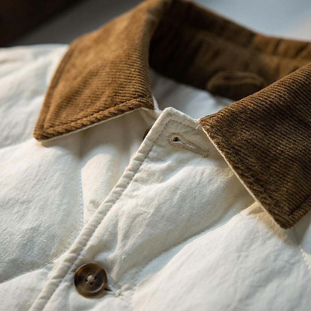 https://cdn.shopify.com/s/files/1/0830/7487/5738/files/freepik__macro-closeup-of-jacket-made-from-polyester-focus-__31123.png?v=1778082465