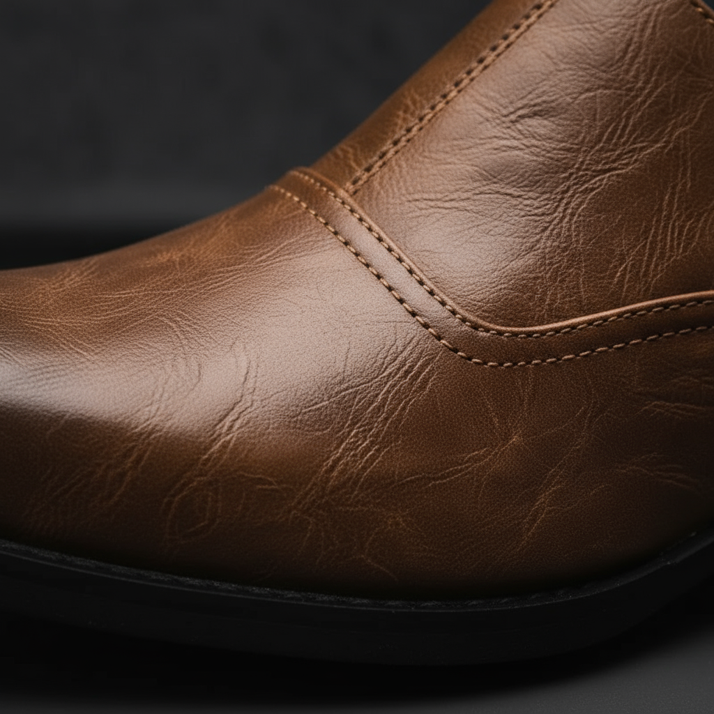 https://cdn.shopify.com/s/files/1/0830/7487/5738/files/freepik__macro-closeup-of-shoe-img1-made-from-full-grain-le__87670.png?v=1778082463