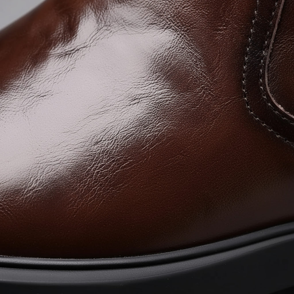 https://cdn.shopify.com/s/files/1/0830/7487/5738/files/freepik__macro-closeup-of-shoe-img1-made-from-full-grain-le__87680.png?v=1778082463