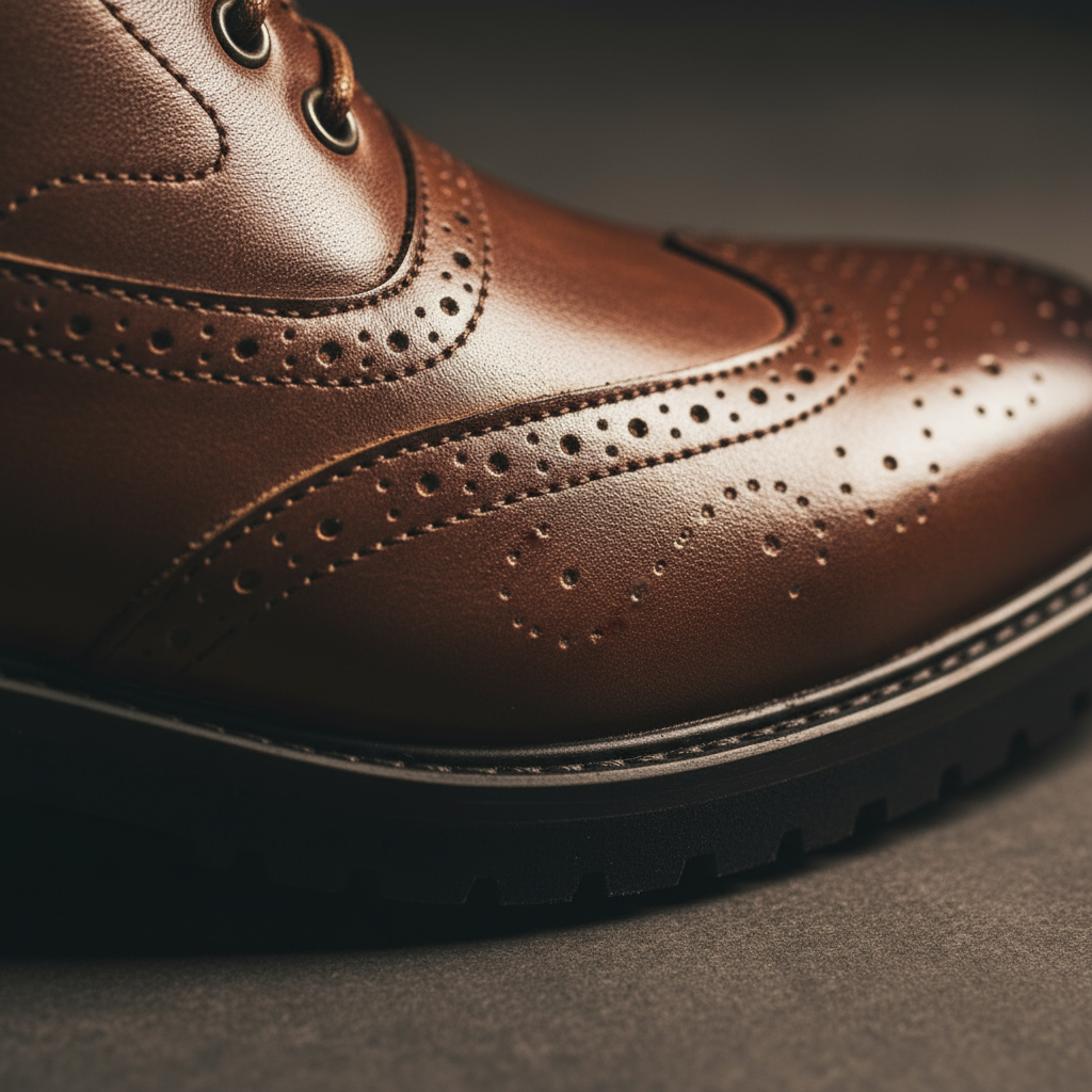 https://cdn.shopify.com/s/files/1/0830/7487/5738/files/freepik__macro-closeup-of-shoe-img1-made-from-full-grain-le__87689.png?v=1778082468