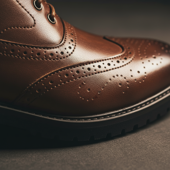 https://cdn.shopify.com/s/files/1/0830/7487/5738/files/freepik__macro-closeup-of-shoe-img1-made-from-full-grain-le__87689.png?v=1778082468