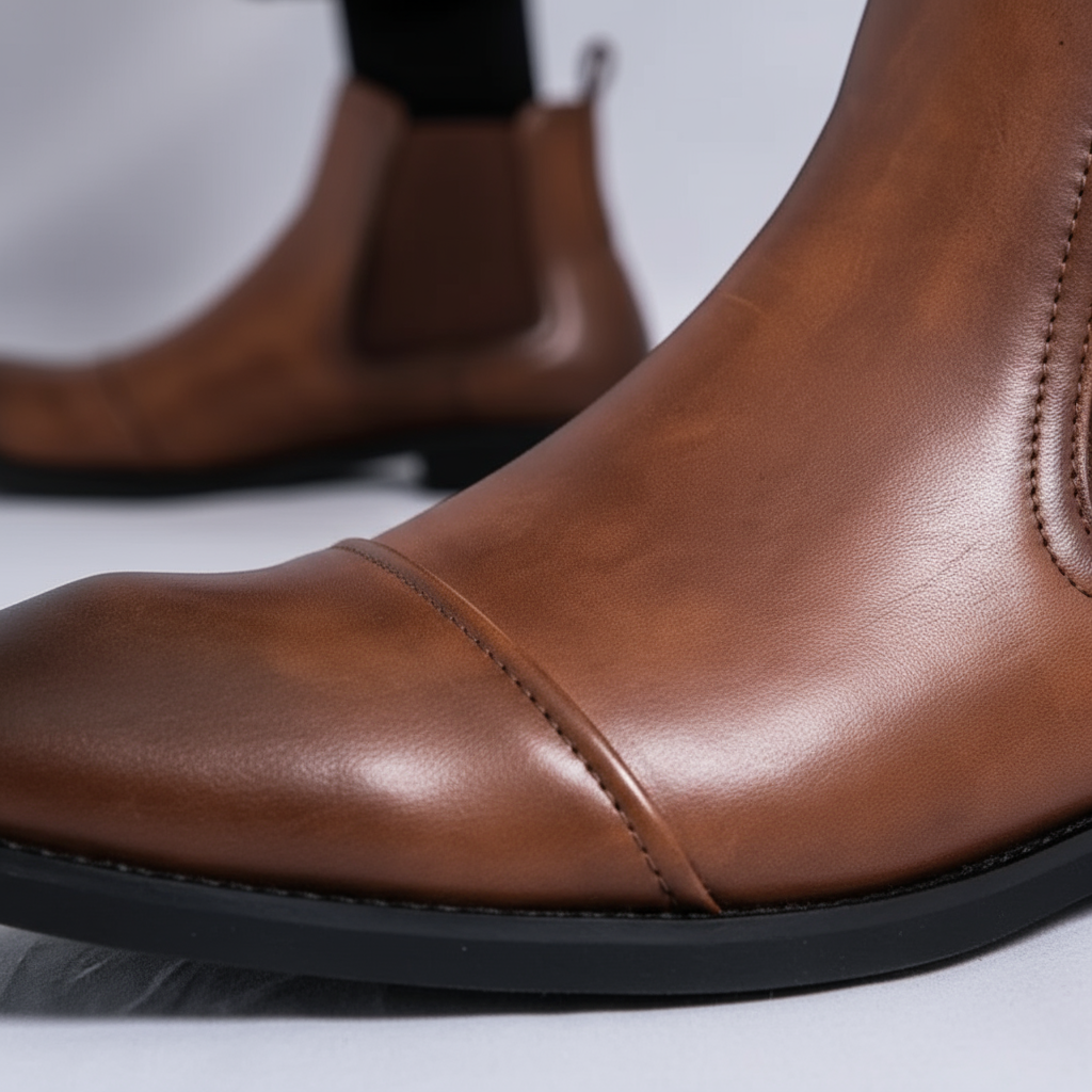 https://cdn.shopify.com/s/files/1/0830/7487/5738/files/freepik__macro-closeup-of-shoe-img1-made-from-full-grain-le__87698.png?v=1778082468