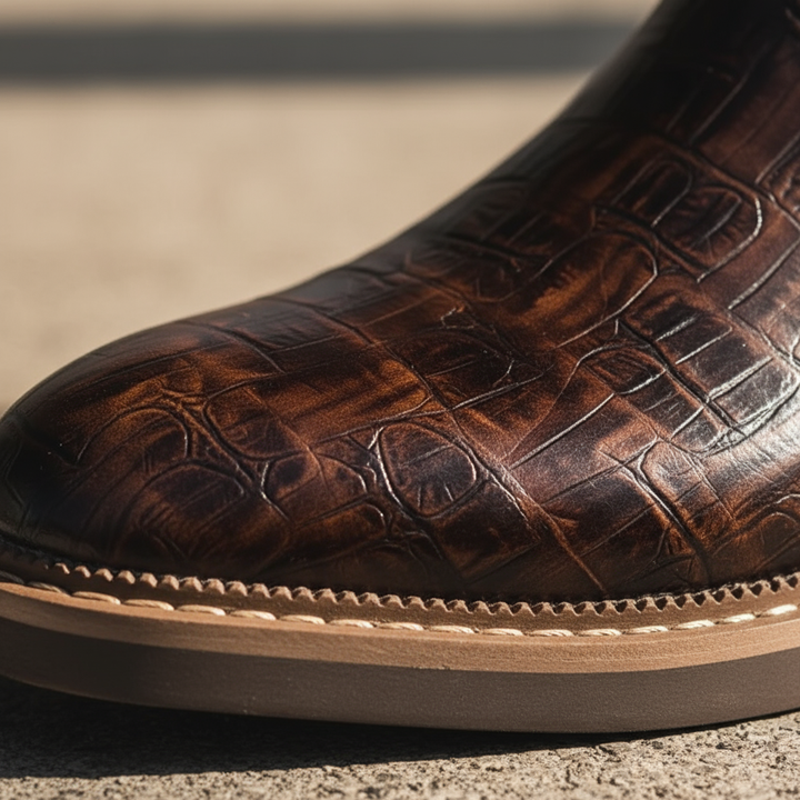 https://cdn.shopify.com/s/files/1/0830/7487/5738/files/freepik__macro-closeup-of-shoe-img1-made-from-full-grain-le__87706.png?v=1778082467