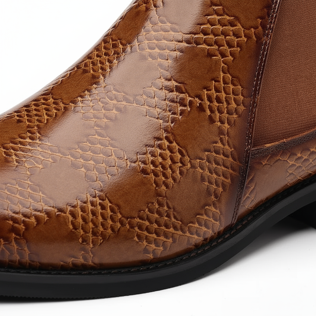 https://cdn.shopify.com/s/files/1/0830/7487/5738/files/freepik__macro-closeup-of-shoe-img1-made-from-full-grain-le__87715.png?v=1778082467