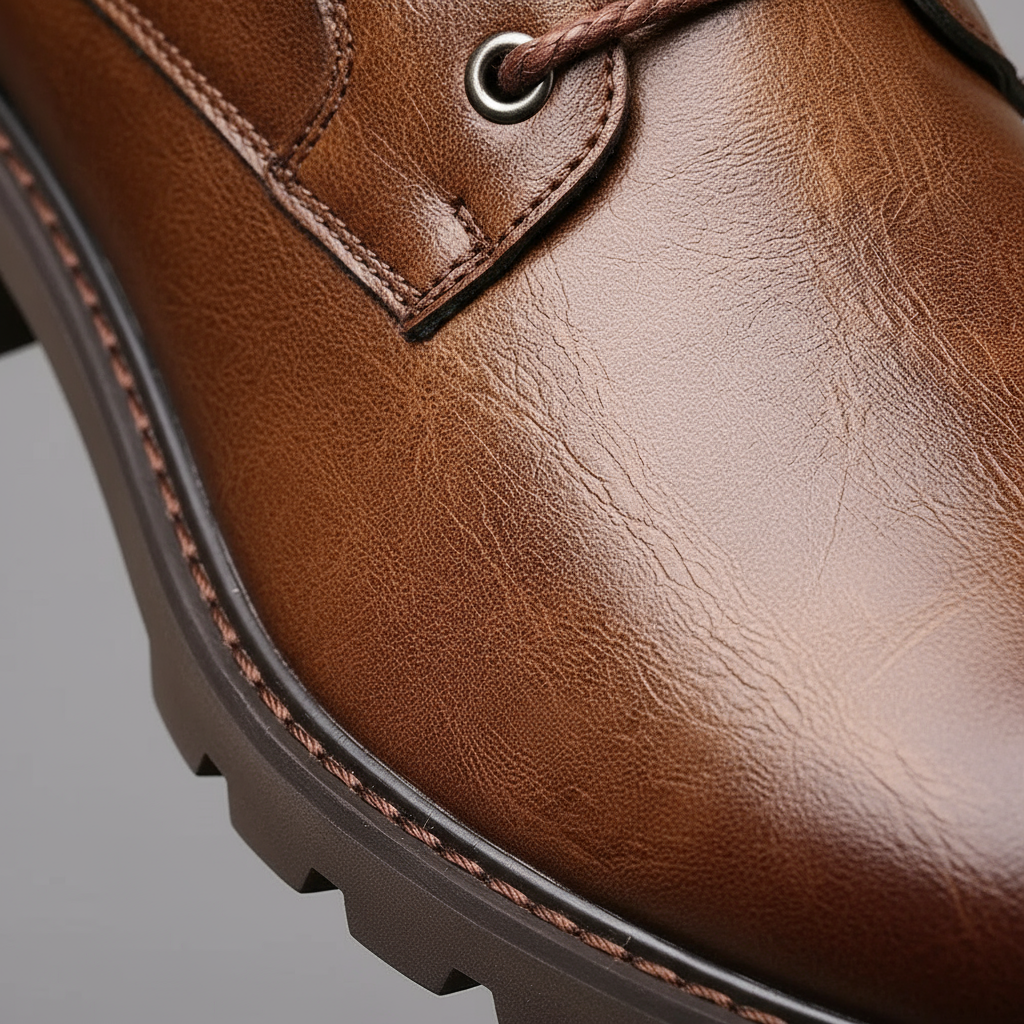 https://cdn.shopify.com/s/files/1/0830/7487/5738/files/freepik__macro-closeup-of-shoe-img1-made-from-full-grain-le__87725.png?v=1778082491