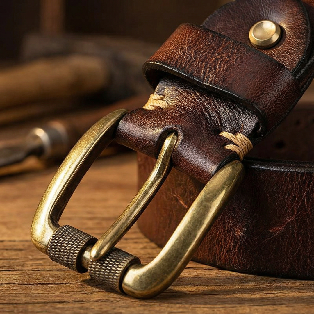 https://cdn.shopify.com/s/files/1/0830/7487/5738/files/freepik__macro-image-of-belt-made-from-full-grain-leather-c__30977.png?v=1773741213