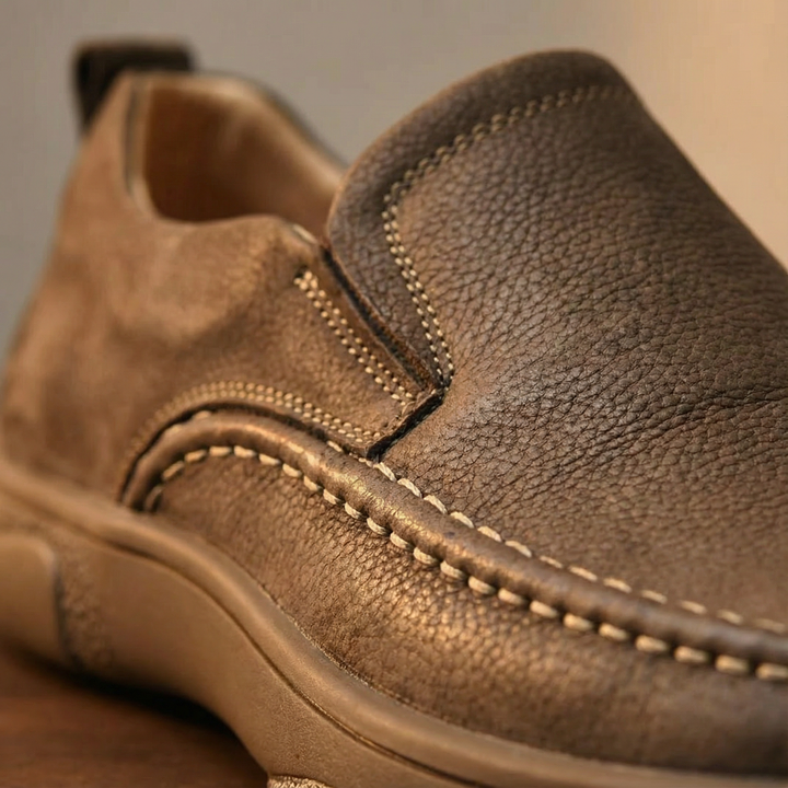 https://cdn.shopify.com/s/files/1/0830/7487/5738/files/freepik__macro-image-of-shoe-made-from-full-grain-leather-f__31134_bb30982b-9c5a-4b66-b882-95128128d638.png?v=1778082464
