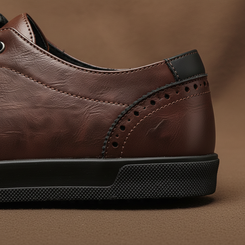 https://cdn.shopify.com/s/files/1/0830/7487/5738/files/freepik__macro-image-of-sneaker-made-from-artificial-leathe__84079_6730bf4d-9664-46ad-ad8a-aa404456d45f.png?v=1778082455