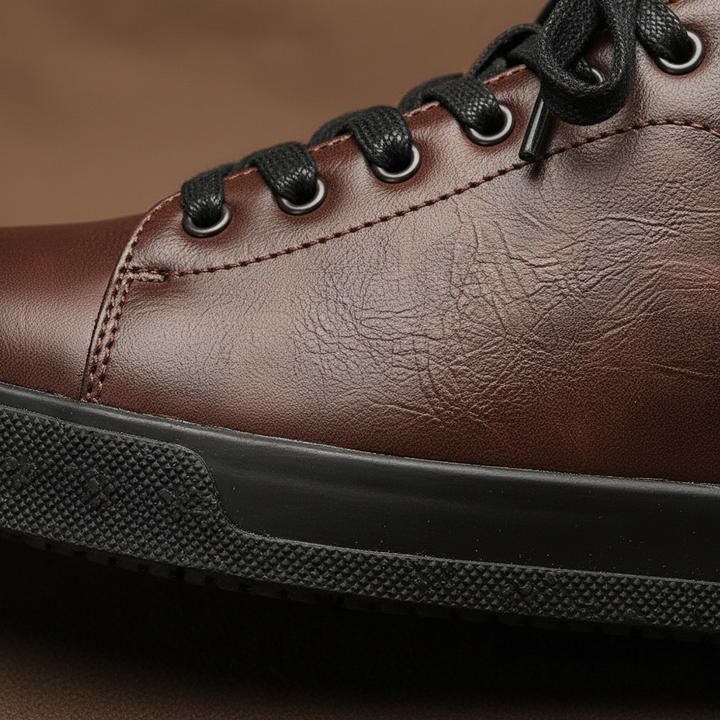 https://cdn.shopify.com/s/files/1/0830/7487/5738/files/freepik__macro-image-of-sneaker-made-from-artificial-leathe__84080_413580f2-3efd-4aa1-8650-b505b97d6e46.png?v=1778082455