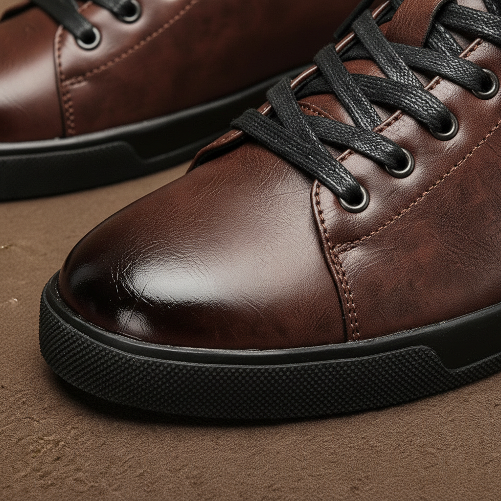 https://cdn.shopify.com/s/files/1/0830/7487/5738/files/freepik__macro-image-of-sneaker-made-from-artificial-leathe__84081_65349159-6119-4976-a42e-f5ed4b6c5d56.png?v=1778082455