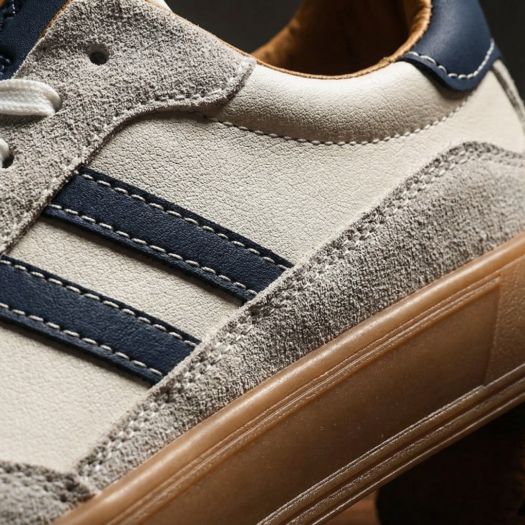 https://cdn.shopify.com/s/files/1/0830/7487/5738/files/freepik__macro-image-of-sneakers-img1-focus-on-fabric-weave__13090.png?v=1778082460