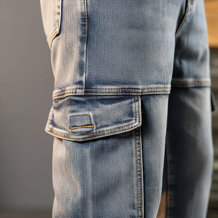 https://cdn.shopify.com/s/files/1/0830/7487/5738/files/freepik__macro-photograph-of-cargo-pants-focus-on-reinforce__79245.png?v=1773741209
