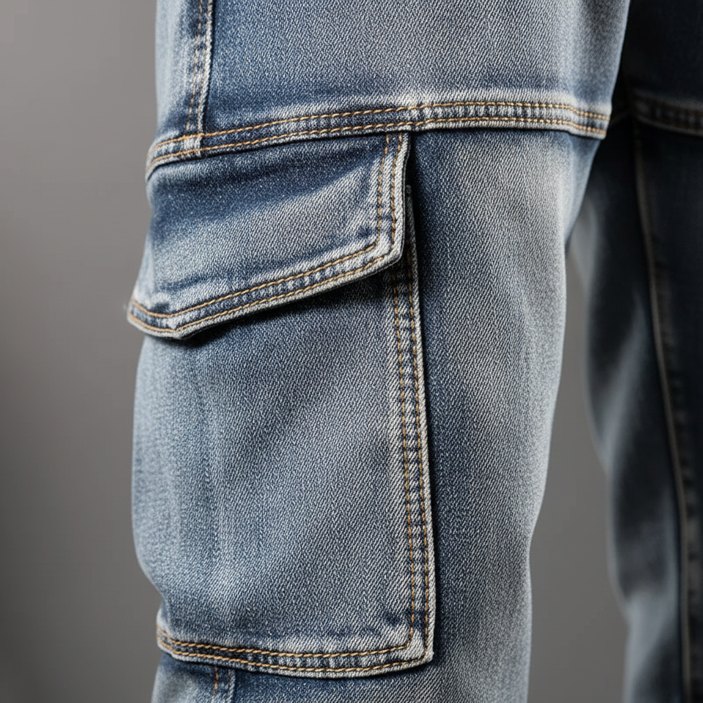 https://cdn.shopify.com/s/files/1/0830/7487/5738/files/freepik__macro-photograph-of-cargo-pants-focus-on-reinforce__79247.png?v=1773741210